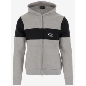 BALENCIAGA Balenciaga Sweaters Grey 808832TRVJ21167
