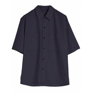 [LEMAIRE] 라프리마 남성 셔츠 Grey SH1175 LF1364980 /11