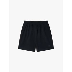 [휠라] FILA 남여공용 쿨링 5부 반바지 FS2TRH2201UBLK-1