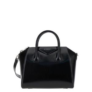 GIVENCHY 안티고나 스몰 BB50TPB1R0001