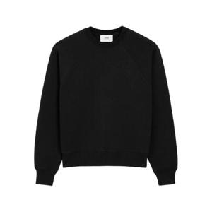 AMI Paris 아미 드 쾨흐 스웨트셔츠 H25USW757747