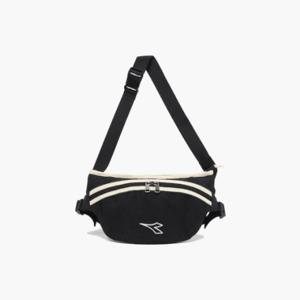 디아도라크로스백 KQJ D4343LBG42BLK 그랜드슬램 크로스 바디백 BLACK