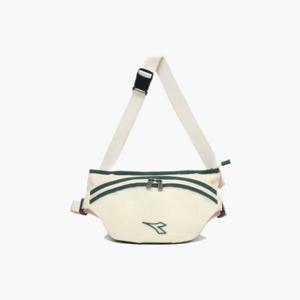 디아도라크로스백 KQJ D4343LBG42IVS 그랜드슬램 크로스 바디백 IVORY