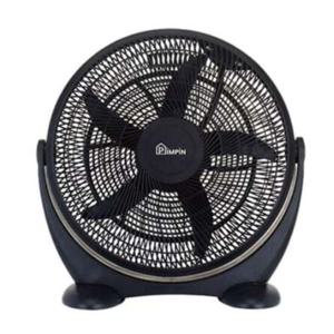 소모품 핌핀 박스형 선풍기 PPF-1640/40cm (1개) 파츠