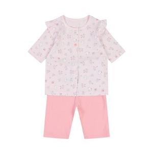 [아가방]래블릿7부내의(PINK)_01R557653