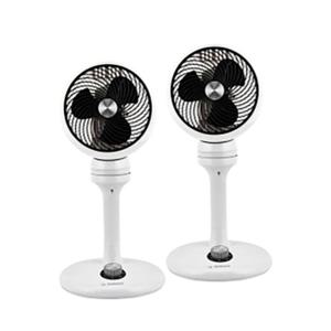 서큘레이터 공기순환팬(화이트)hv-913 10인치