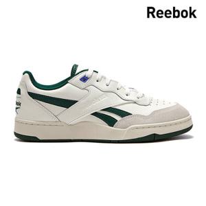 [리복]리복 BB 4000 II 운동화 스니커즈 (IE6833)