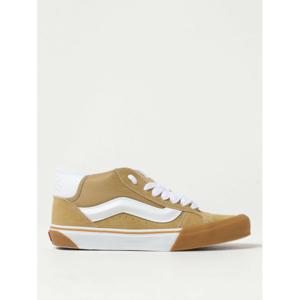 [VANS] 라프리마 남성 스니커즈 VN000CQ9 5SM1 베이지 /6