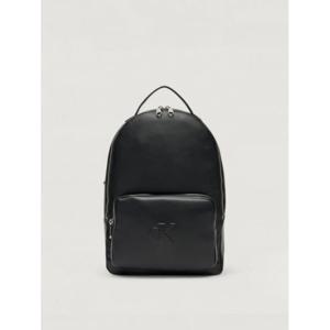 캘빈클라인 백팩 LV04K3165G UB1 Black