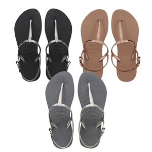 하바이아나스 프리덤 SL 샌들 4137110