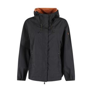 세이브더덕 자켓 D31604W WIND20 096 Black