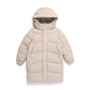 블랙야크키즈 sh06 BKO피스L자켓3 1BKPAW4904LE