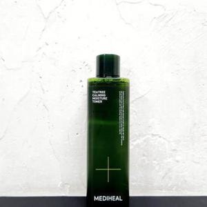 메디힐 티트리 진정 수분 토너 350ml (AD)