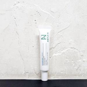앰플엔 히알루론샷 크림30ml (AD)