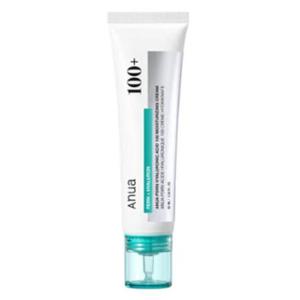 아누아 PDRN 히알루론산 100 수분 크림 60ml (AD)