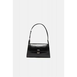 [쿠론] [론칭가 438,000원] 트위기(Twiggy) 숄더 31 RXBSX25216BKX