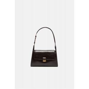 [쿠론] [론칭가 438,000원] 트위기(Twiggy) 숄더 31 RXBSX25216BRD
