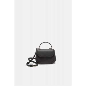 [쿠론] [론칭가 278,000원] 밀라 레이디(Milla Lady) 미니어처 크로스 16 RXBRX25214BKX