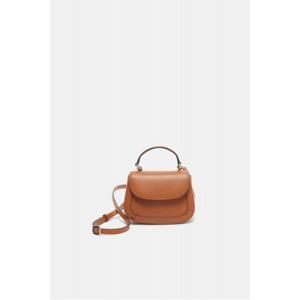 [쿠론] [론칭가 278,000원] 밀라 레이디(Milla Lady) 미니어처 크로스 16 RXBRX25214BRX