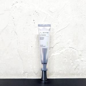 싸이닉 시카노이드 레티날 크림 30ml (AD)