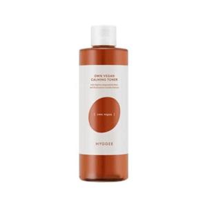 HYGGEE 오운 비건 카밍 토너 250ml (AD)