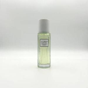 김정문알로에 큐어 피토 그린 알로에 토너 130ml (AD)