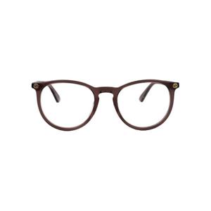 구찌 안경 GG0027O 012 brown