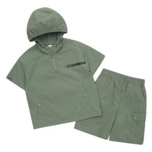 Sfit HC04 아노락5부세트tr Sjz304mftr06