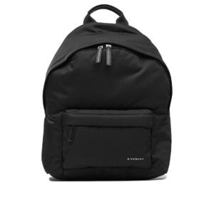 GIVENCHY Essential U  Backpack BK50F3K1ZL001