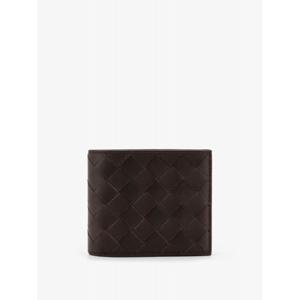 [BOTTEGA VENETA] 라프리마 남성 지갑 레더 위드 Intrecciato 모티프 743211 VCPQ42145 2 /12