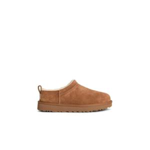 어그 부츠 1173891CHE Beige