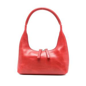 마지셔우드 토트백 FF656980 RED