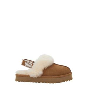 UGG KIDS FOOTWEAR SLIPPER FUNKETTE 1130395KCHE