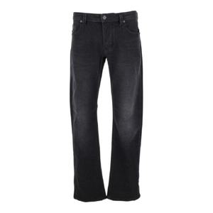 DIESEL LARKEE 00C06Q0DBDT02