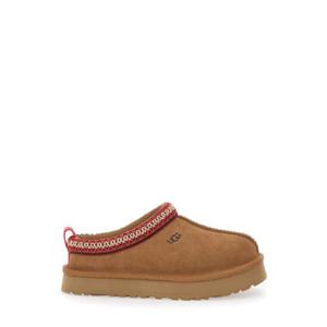 UGG KIDS TAZZ 1143776KCHE
