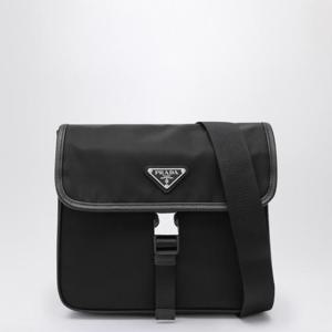 프라다 가방 2VD077OOO2DMH Black