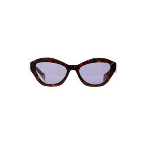 프라다 선글라스 0PR A02S17N50B Brown