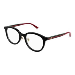 구찌 안경 GG1867OK 003 51 Havana