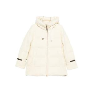 에르노 아우터 33467 PI002104D 1100 Beige