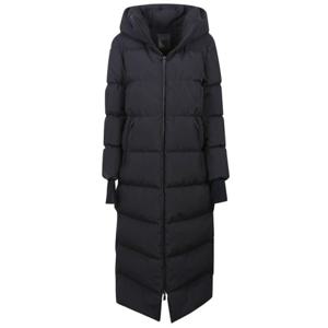 에르노 아우터 PI002046D 12840 Black