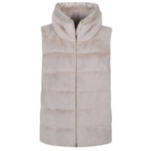 에르노 아우터 PI002122D 12630 Beige