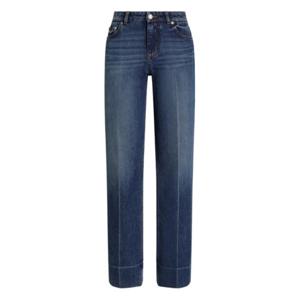 돌체앤가바나 숏팬츠 94644 FTC8CDG8NC6 93774 BLUE