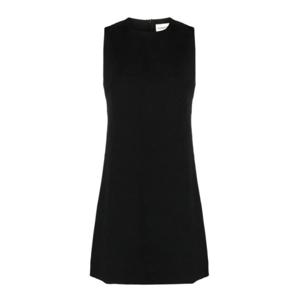 파로쉬 의류 D725237PICO013 Black