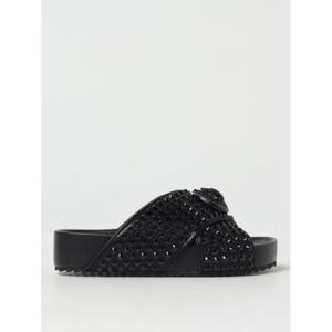 커트가이거 샌들 3973109609 09 Black