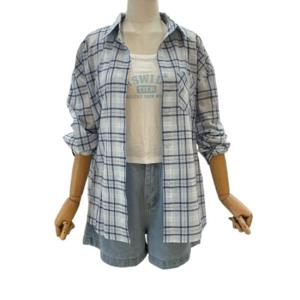 [에잇컨셉]H012나옹S.NB - C25H3FNB004