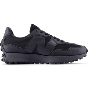 뉴발란스 U327SCA 운동화 BB NBPDFC007B 19