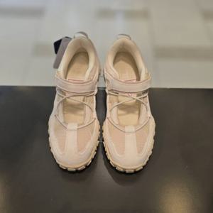 [휠라] 에샤페 벨크로  LX 1XM02368H_926