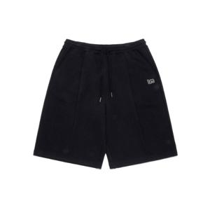 LEE 스웻 반바지 B1 LE2502SO23 BK LG