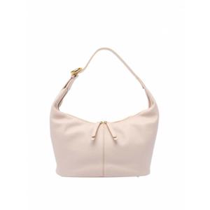 [COCCINELLE] 라프리마 여성 숄더 가방 미디엄 Fernanda 백 E1S4A130201N12 Nude Neutrals /8
