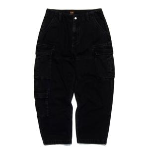 LEE 카고 데님 팬츠 B1 LE2501IP36 BS IM
